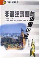 非洲经济圈与中国企业
