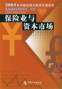 UIcYЈ