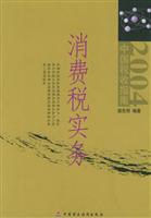 消费税实务