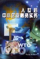 入世后中小企业融资实务