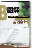 图解基础会计