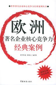 WIĸ䰸