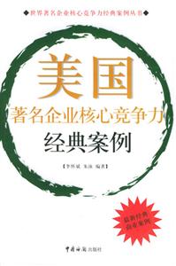 Iĸ䰸
