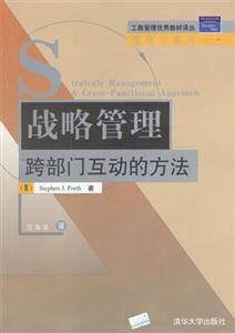 Թ:粿Tӵķ