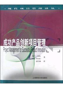 ɹaƷĿ