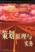策划原理与实务