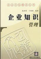 企业知识管理