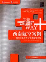 西南航空案例