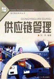 朹