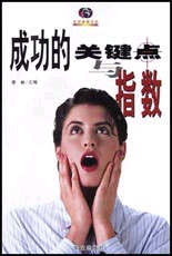 成功的关键点与指数