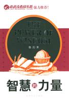 智慧的力量