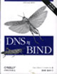 DNS 与 BIND(第四版)