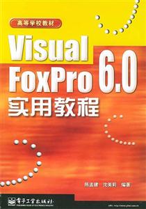 Visual FoxPro 6.0ʵý̳