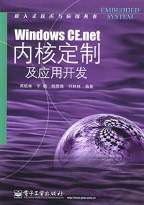 Windows CE.netں˶ƼӦÿ