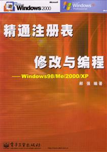 ͨע޸:Windows 98/Me/2000/XP