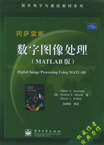 (sh)ֈD̎MATLAB棩