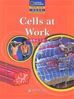 CellsatWork细胞在工作