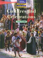 CulturesandCelebrations文化与庆典