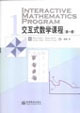 ʽWn.1