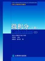 微积分(上册)