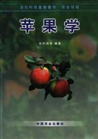 苹果学