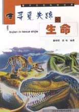 寻觅失踪的生命