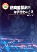 脑功能探测的电学理论与方法