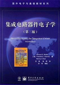·ӌW(xu)棩