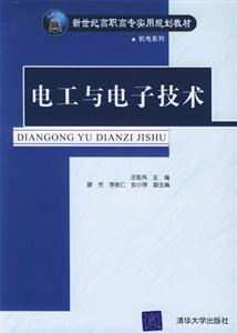 늹cӼg(sh)
