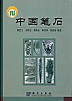 中国笔石