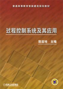 ^̿ϵy(tng)䑪(yng)