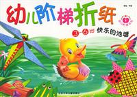 ׃Aۼ 옷ĳ