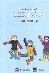 1.2.3.ľ^ˣƷx
