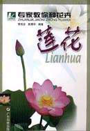 专家教你种花卉 莲花