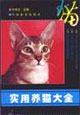 实用养猫大全