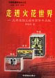 走进火花世界