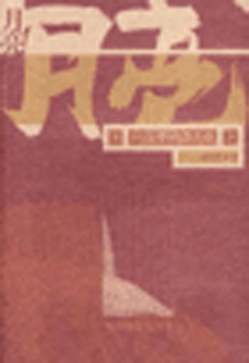 月亮:往事的漂流瓶