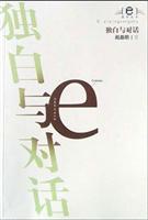 cԒ