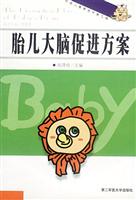 胎儿大脑促进方案