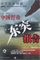 为了至高利益：中国打击“东突”报告