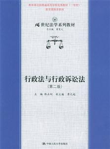cVAڶ棩