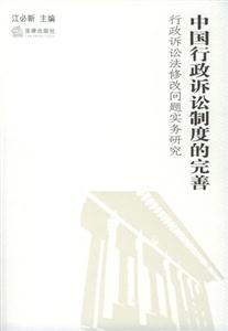 Ї(gu)VAƶȵƣVA޸Ć}(sh)(w)о