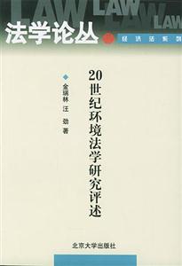 20ohWоu
