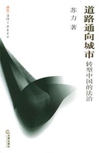 ·ͨ:D(zhun)Ї(gu)ķ