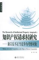 知识产权研究