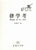 ɌW(xu)