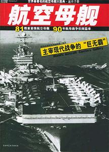 纽ĸŞD
