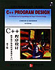 C++程序设计:程序设计和面向对象设计入门(第3版)：程序设计和面向对象设计入门