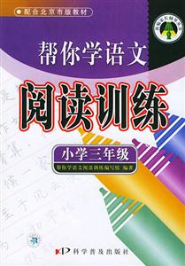 СW꼉 WZxӖ