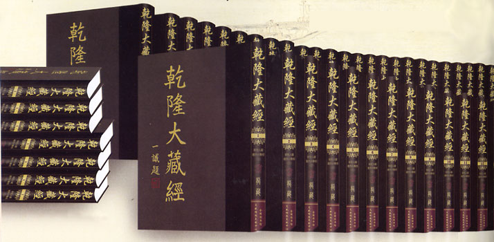 http://image30.bookschina.com/27/27.10/1052204.jpg